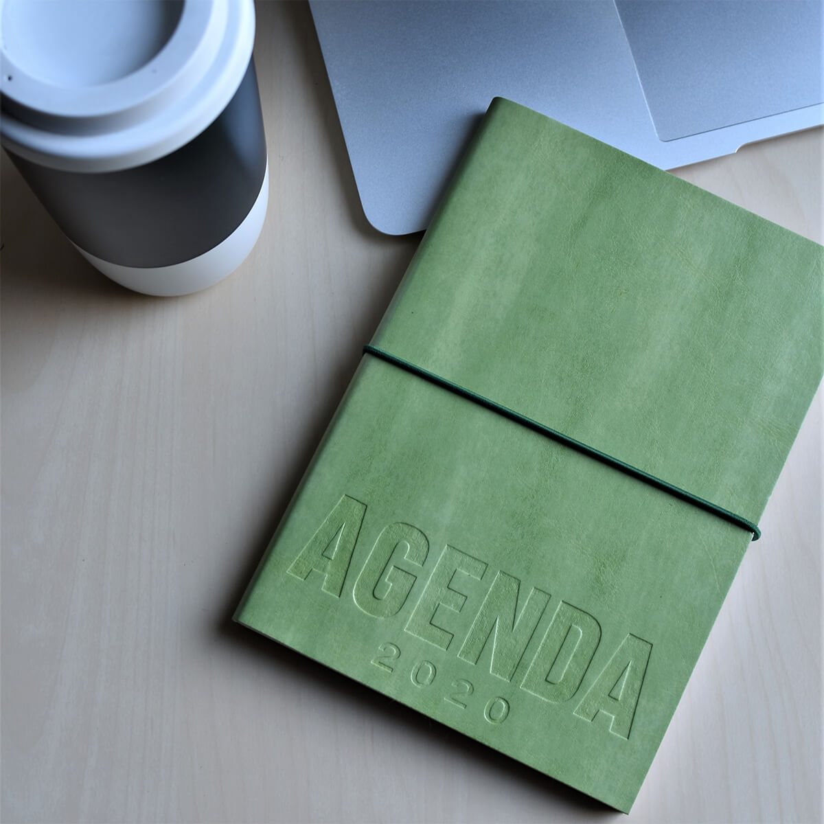 Agenda Verde 2020 Grande > Cartibus